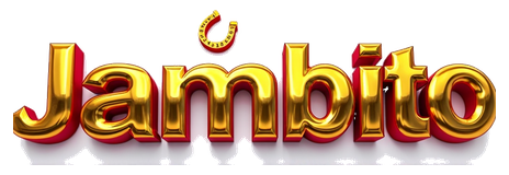 jambitoto slot
