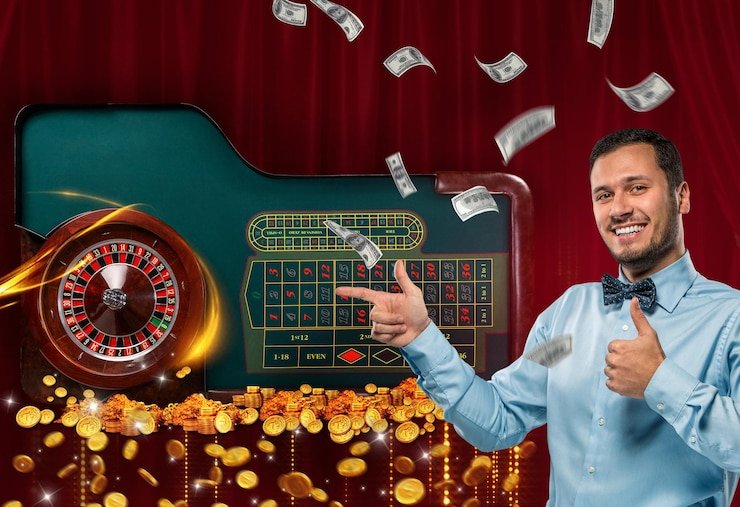 jambitoto slot featured game showcase
