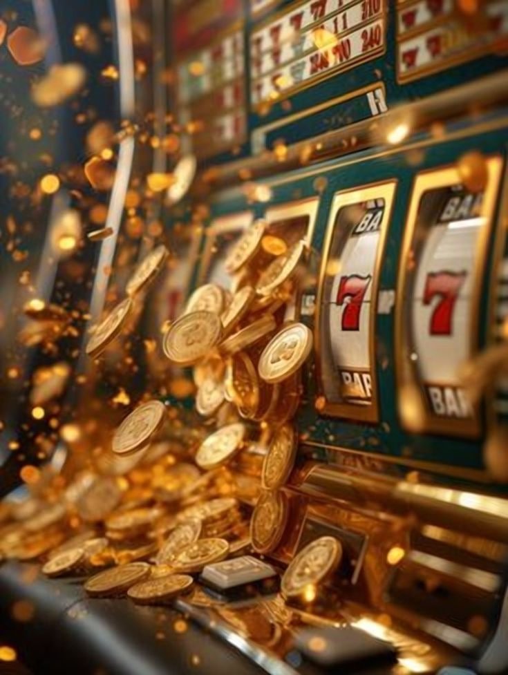 jambitoto slot mobile app showing 3D Number Game draw schedule and results
