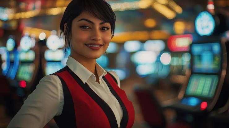jambitoto slot App 
