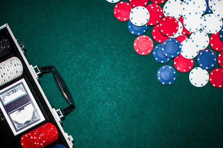 jambitoto slot account verification and payment method setup screens