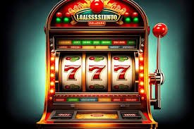 jambitoto slot featured game showcase
