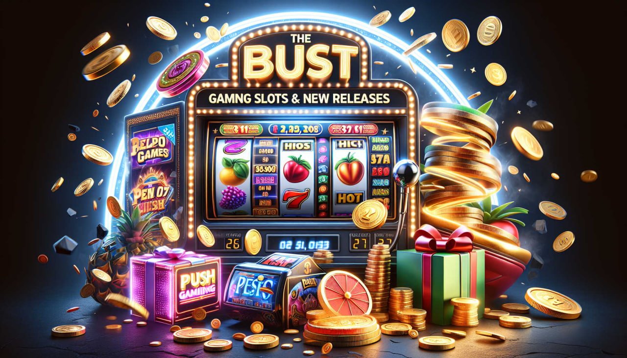Video: How to join a Ceme Online table on jambitoto slot