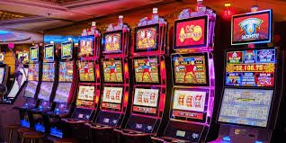 jambitoto slot featured game showcase