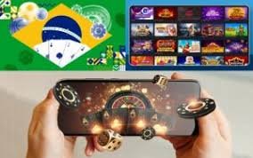 Esports betting interface on jambitoto slot showing Mobile Legends match schedule