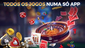 Video: How to place an esports bet on jambitoto slot