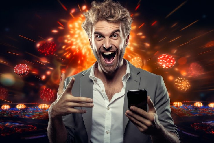 jambitoto slot featured game showcase