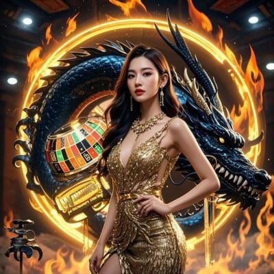 Video: How to play Fortune Ox on jambitoto slot