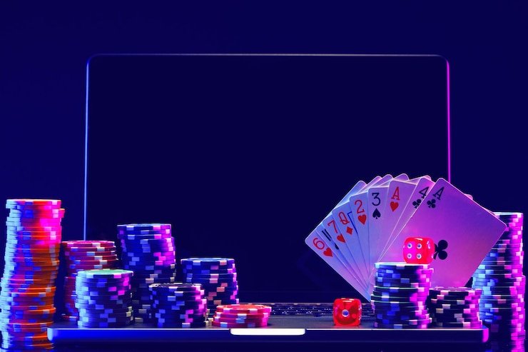 jambitoto slot payment methods and deposit interface