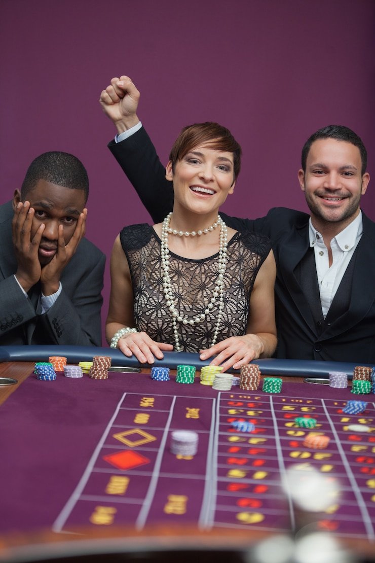 jambitoto slot user Mobile user and Brand