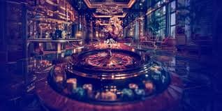 jambitoto slot featured game showcase