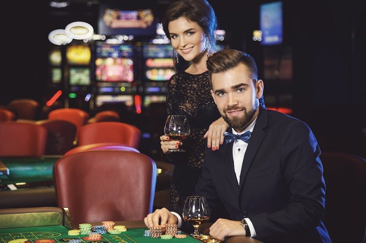 jambitoto slot featured game showcase