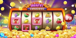 Video: How to join and play Koprok on jambitoto slot