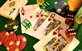 Togel 4D results and payout history on jambitoto slot